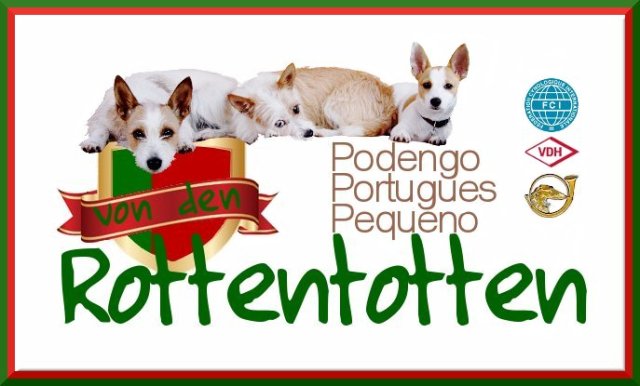 rottentotten_logo_bearb