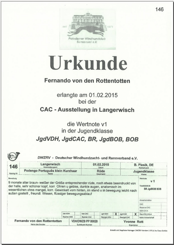 Bildschirmfoto vom 2015-02-02 21:12:54