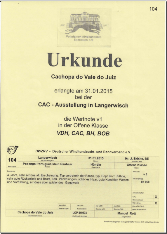 Bildschirmfoto vom 2015-02-04 09:22:56