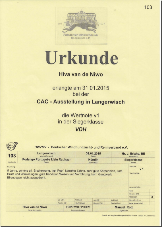 Bildschirmfoto vom 2015-02-04 09:23:26