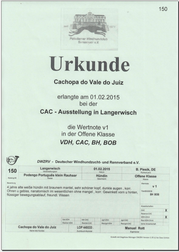 Bildschirmfoto vom 2015-02-04 09:23:48