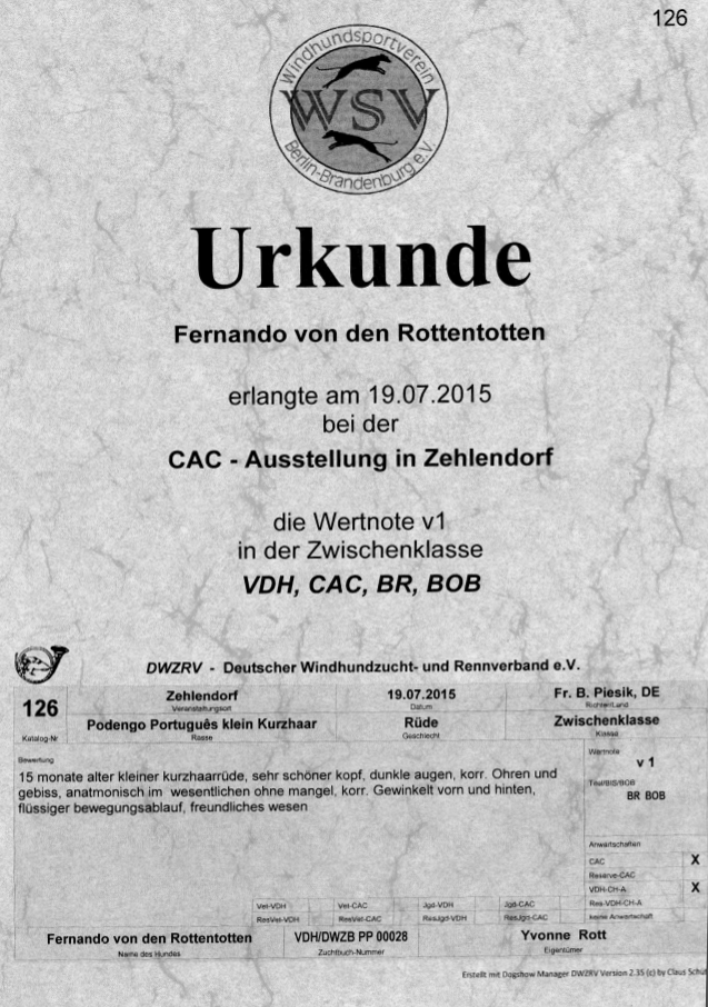 Bildschirmfoto vom 2015-07-21 14:51:43