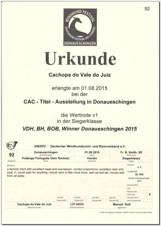 Bildschirmfoto vom 2015-08-04 19:10:14