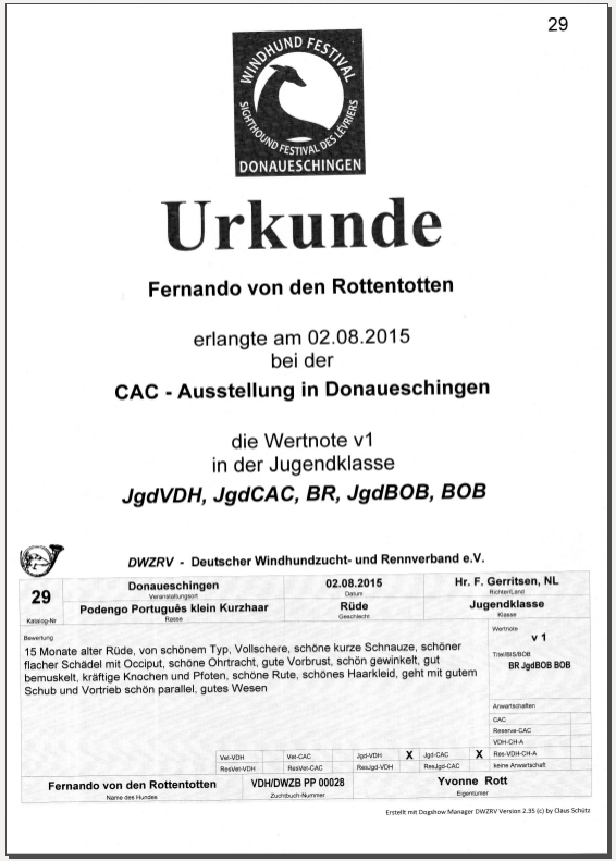 Bildschirmfoto vom 2015-08-05 11:28:36