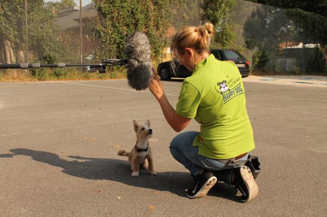 Filip mit Tonangel-2015-08-20
