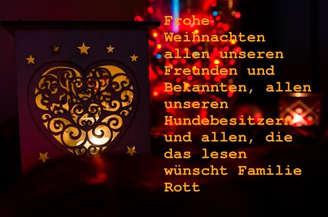 christmas-1050965_960_720