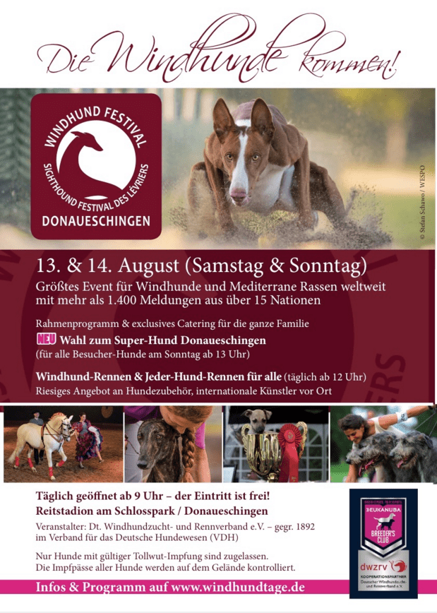 Bildschirmfoto vom 2016-08-10 08:14:05