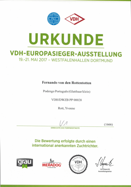 Bildschirmfoto vom 2017-05-21 09:41:06